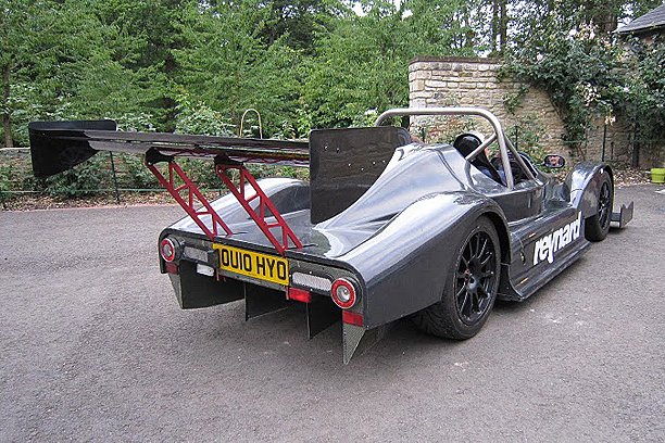 4c65019cb4167.jpg