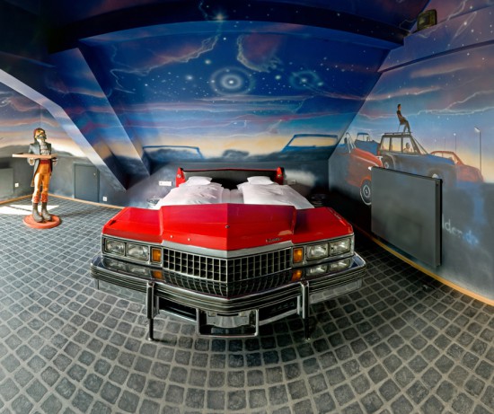 V8-Hotel-3-e1282032629607.jpg