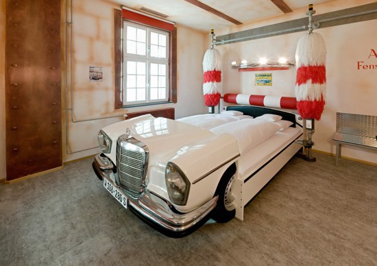 V8-Hotel-6-e1282032651959.jpg