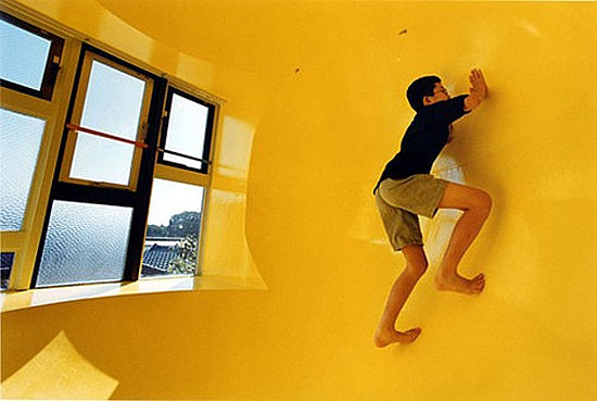 reversible-destiny-lofts-in-mikata-4.jpg