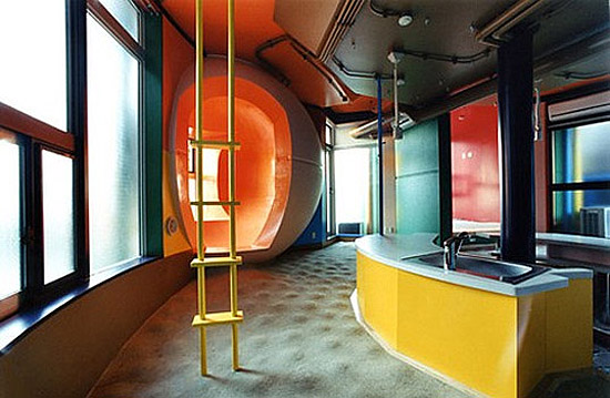 reversible-destiny-lofts-in-mikata-7.jpg