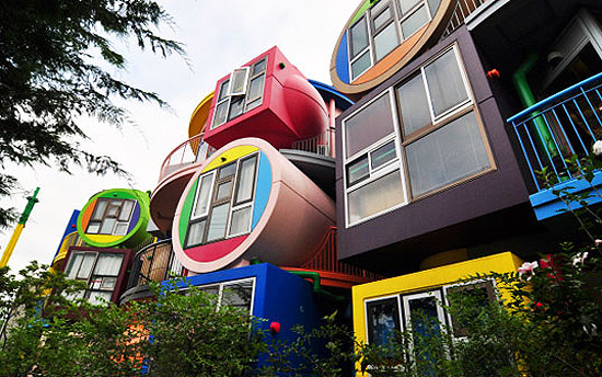 reversible-destiny-lofts-in-mikata-8.jpg