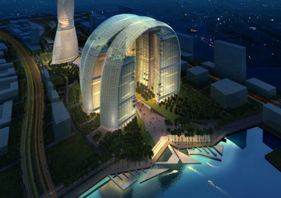 Park-Gate-2b-537x380.jpg