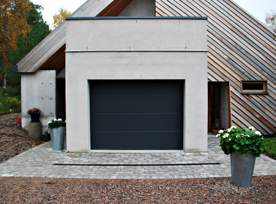 2645_gallery_w700_h500.jpg