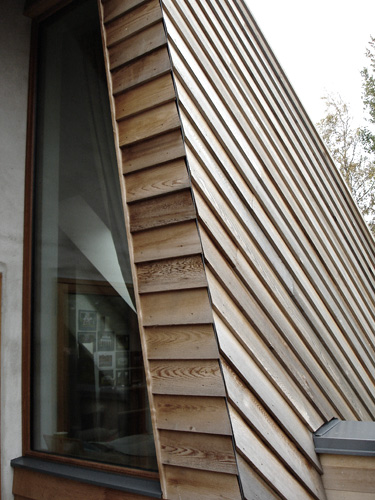 2646_gallery_w700_h500.jpg