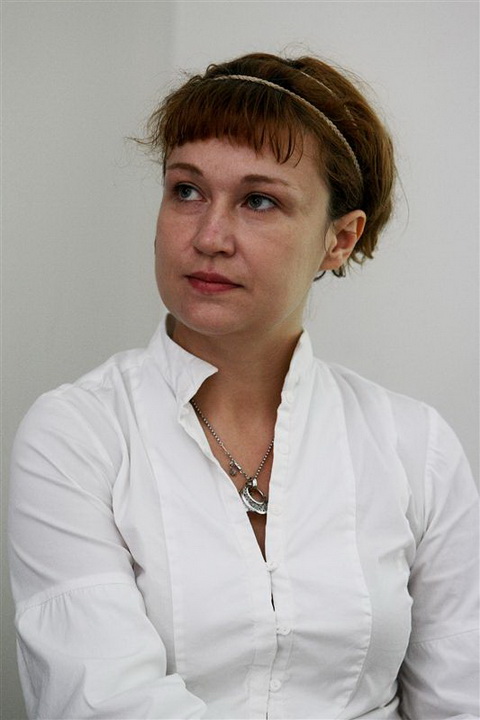 464551.jpg