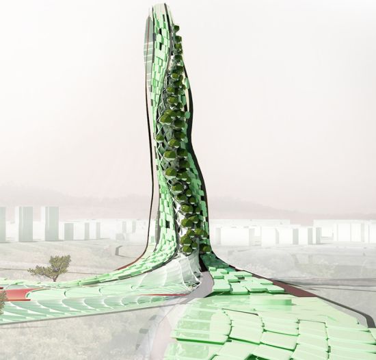 vertical-hydroponics-oasis-2_B3TxS_24429.jpg