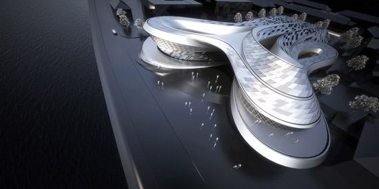 1281972703-rendering-01.jpg