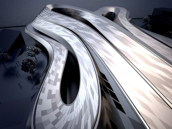 1281972746-rendering-04-528x396.jpg