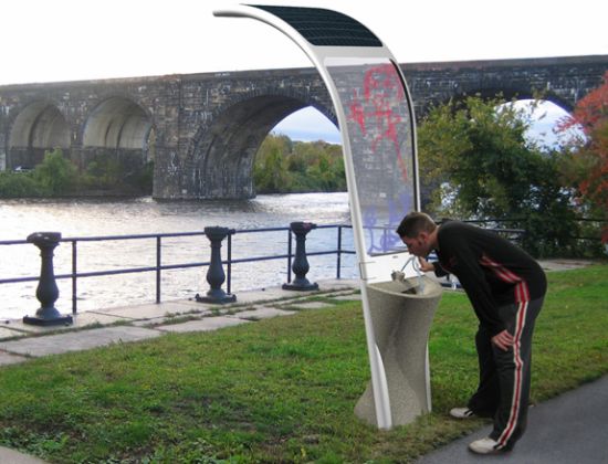 philly-fountain.jpg