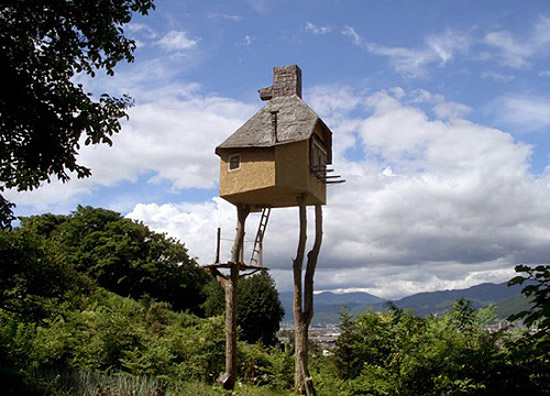 terunobu-fujimori-design3.jpg