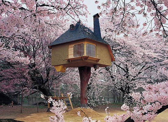 terunobu-fujimori-design5.jpg