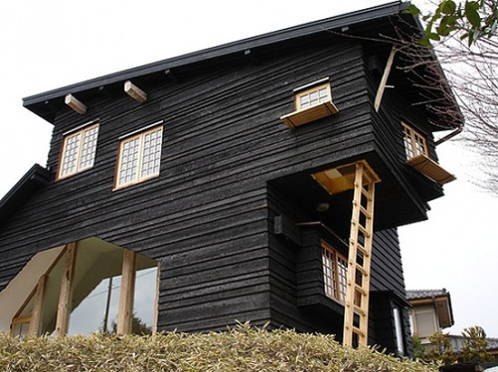 terunobu-fujimori-design11.jpg