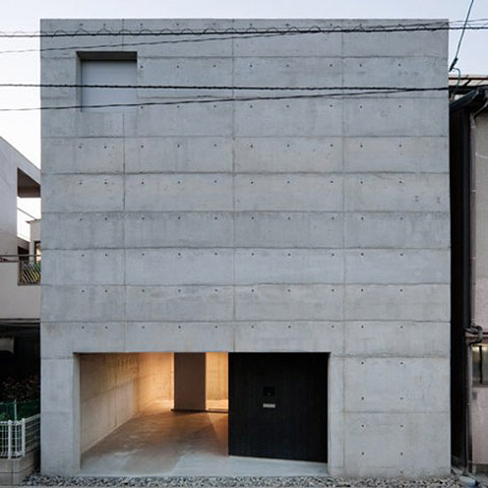 House-in-Minamimachi-03-4-460x460.jpg