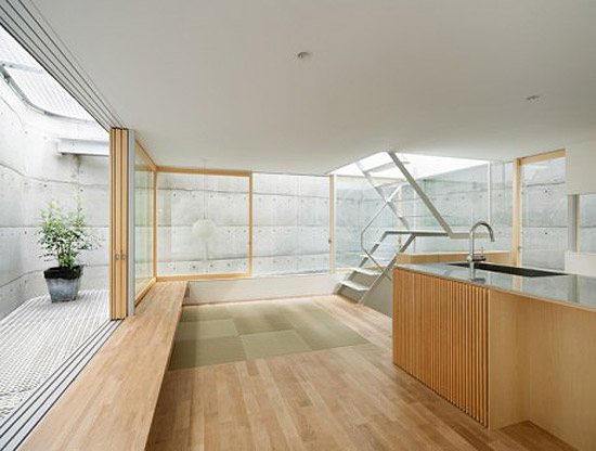 House-in-Minamimachi-03-7-459x347.jpg