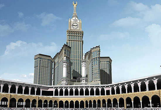 facade_c.jpg