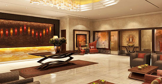 ReceptionLobby_c.jpg