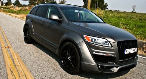 SR-Auto-Audi-q7.jpg