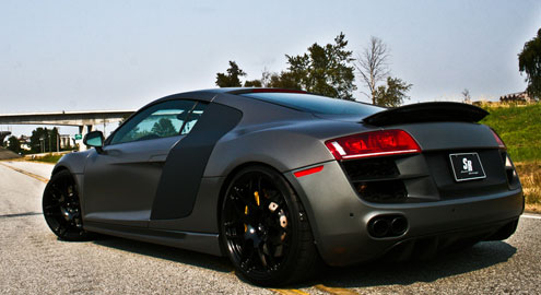 SR-Auto-Audi-r8.jpg
