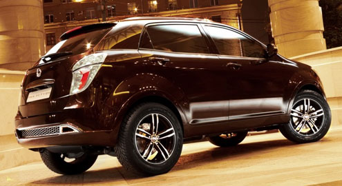 ssang-yong-actyon-new-side.jpg