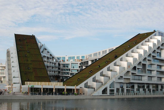 8H_Image-by-Ulrik-Reeh_01-1024x685.jpg