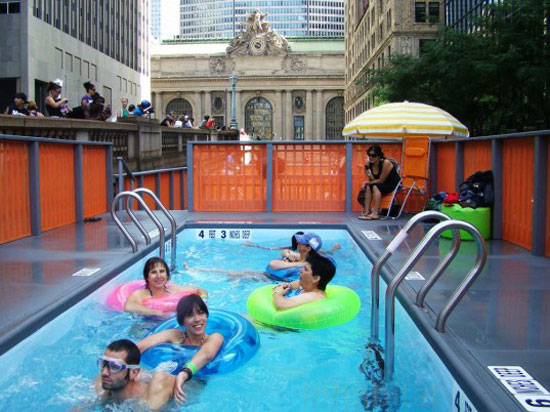 Park-Ave-Dumpster-Pools-5-537x402.jpg