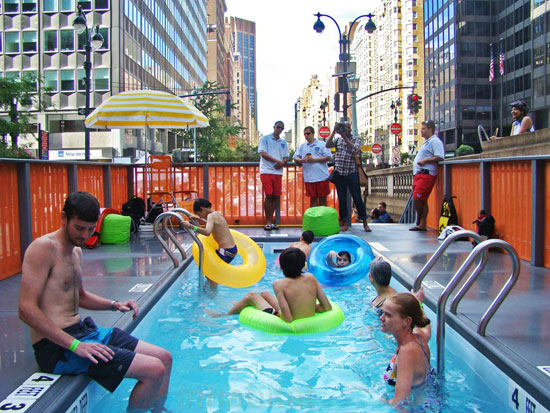 Park-Ave-Dumpster-Pools-10.jpg