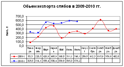 image008.gif