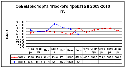 image010.gif