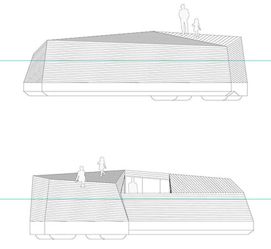 iceberg004.jpg