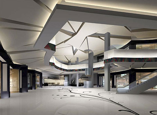 Cosmopolitan%20interior%20new1.jpg