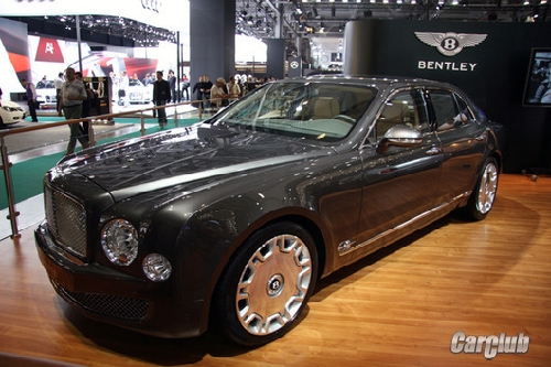 bentley.jpg