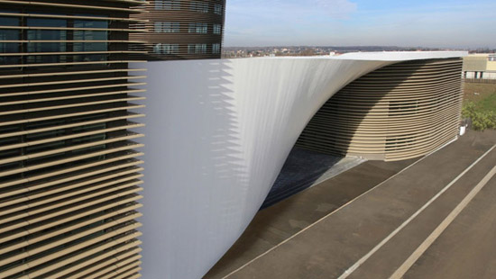 Le-Galilee-Paris-by-Studio-Bellecour-yatzer_7.jpg