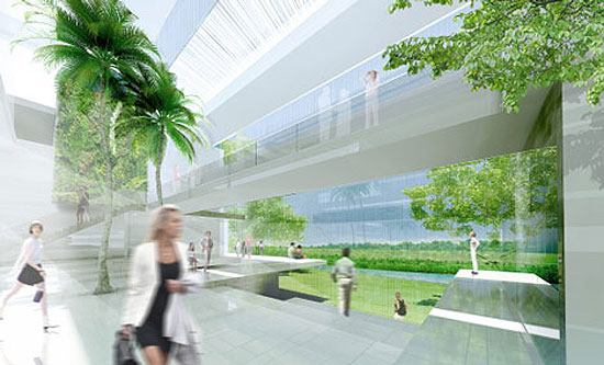 dzn_Corporate-University-for-Sberbank-Russia-by-Erick-van-Egeraat-4.jpg