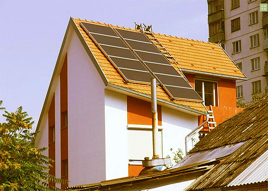 Sunshine-Home-1.jpg