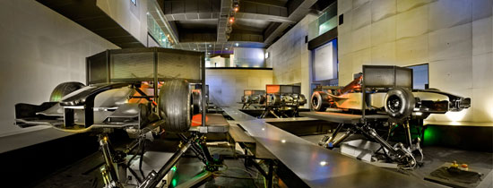 1282855251-dsc-9002.jpg