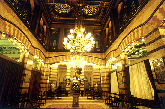 pera_palace.jpg