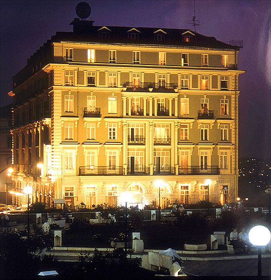 pera_palace1.jpg