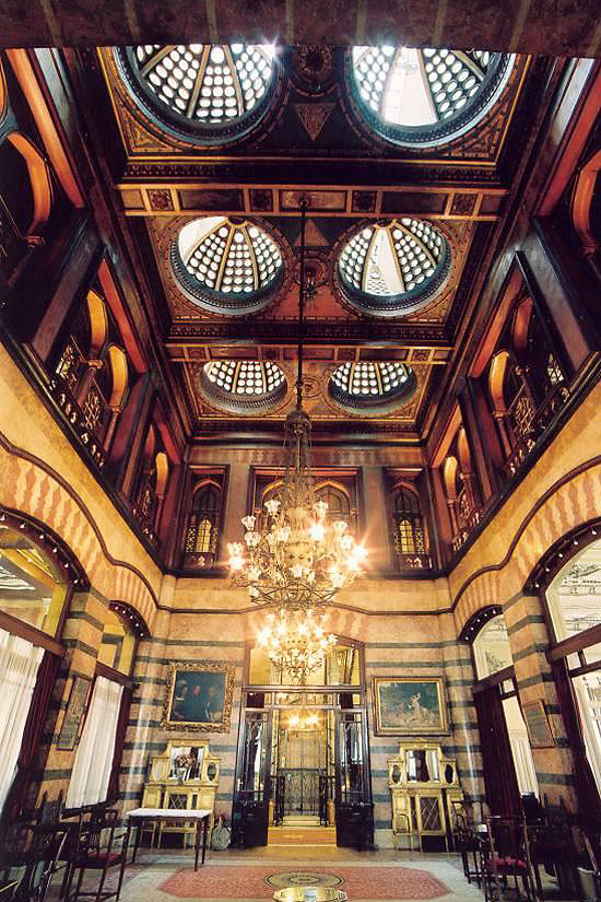 pera_palace2.jpg