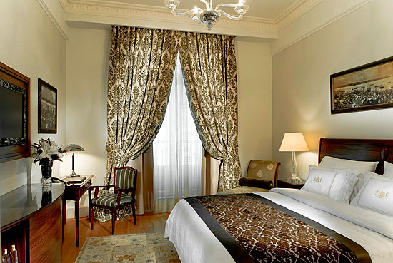 pera_palace3.jpg