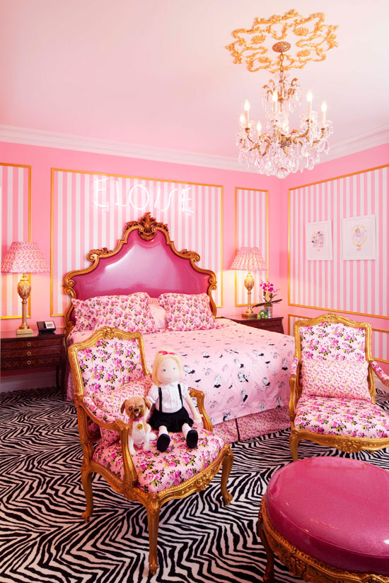 Eloise-Suite-Credit-The-Plaza-Hotel.jpg