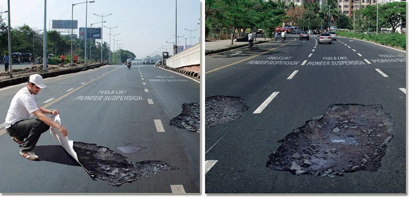 reklama-podveska-TransMissia.jpg