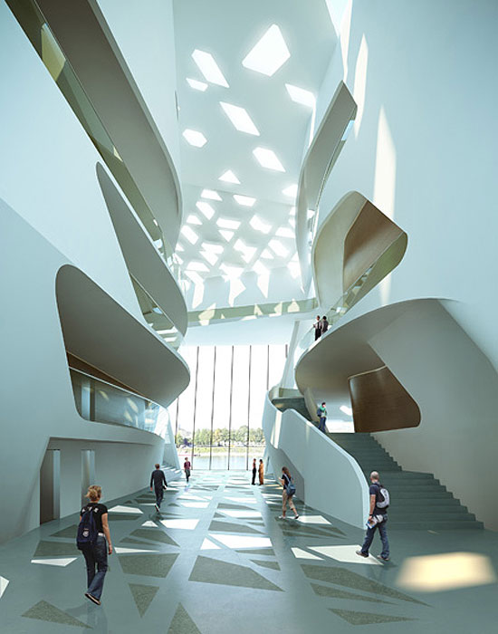beethoven-hall-3.jpg
