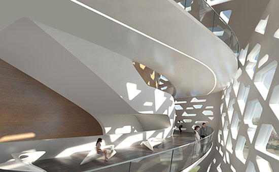 beethoven-hall-4.jpg