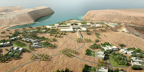 Aerial.jpg