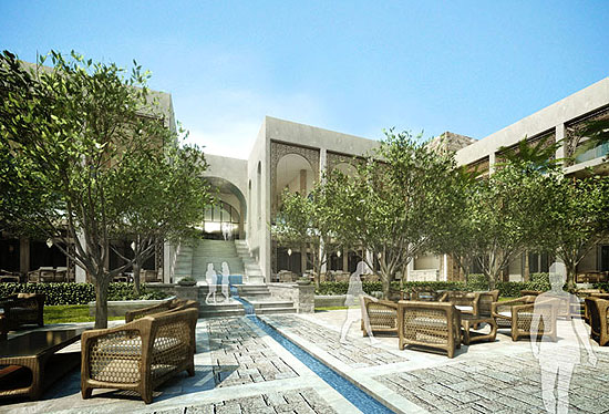 Alswani%20ornamental.jpg