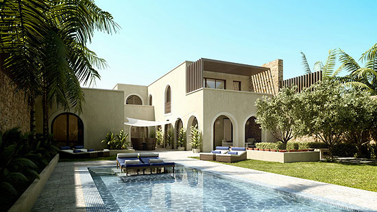 Villa%20website.jpg