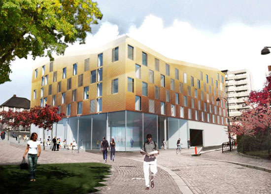 Two-Seasons-Stavanger-Hotel-2.jpg