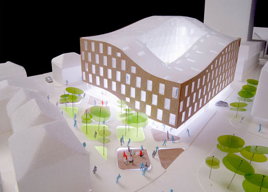 Two-Seasons-Stavanger-Hotel-4.jpg
