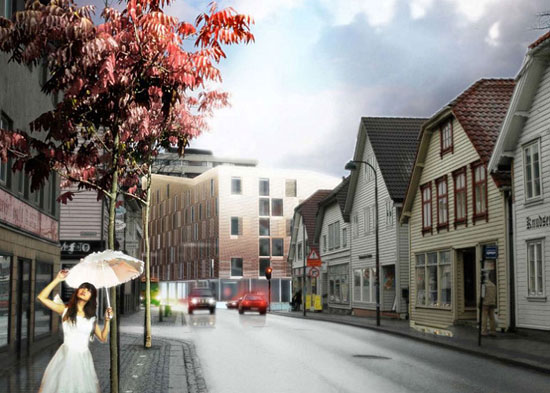 Two-Seasons-Stavanger-Hotel-5.jpg